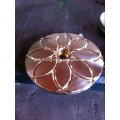 /msite/products/detail/productid/53572092/id/538837.html